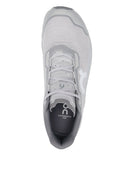 On Cloudmonster Void Sneakers