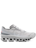 On Cloudmonster Void Sneakers