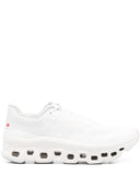 On Cloudmonster Void Sneakers
