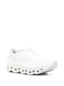 On Cloudmonster Void Sneakers