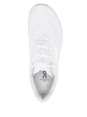 On Cloudmonster Void Sneakers