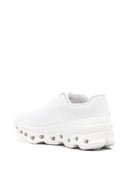 On Cloudmonster Void Sneakers