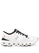 On Cloud X 4 Sneakers