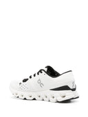 On Cloud X 4 Sneakers
