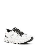 On Cloud X 4 Sneakers
