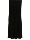 Isabel Marant Ezra Long Skirt