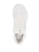 On Cloudnova 2 Sneakers