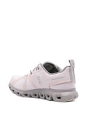 On Cloud 6 Wp Sneakers