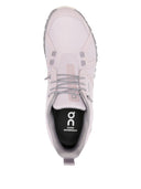 On Cloud 6 Wp Sneakers