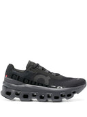 On Cloudmonster Sneakers
