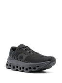 On Cloudmonster Sneakers