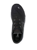 On Cloudmonster Sneakers
