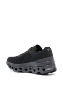 On Cloudmonster Sneakers