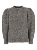 Isabel Marant Emma Wool -pullover