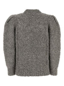 Isabel Marant Emma Wool -pullover