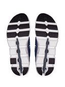 On Cloudswift 4 Sneakers