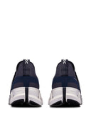 On Cloudswift 4 Sneakers