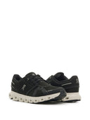 On Cloud 6 Sneakers
