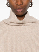 Isabel Marant