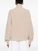 Isabel Marant