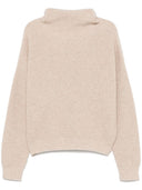 Isabel Marant