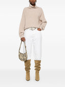 Isabel Marant