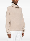 Isabel Marant