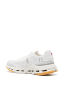 On Cloudnova Form 2 Sneakers