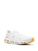 On Cloudnova Form 2 Sneakers