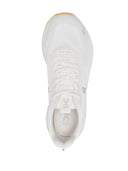 On Cloudnova Form 2 Sneakers