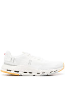 On Cloudnova Form 2 Sneakers