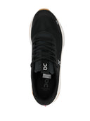 On Cloudnova Form 2 Sneakers