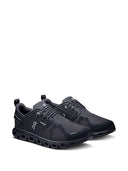 On Cloud 6 Wp Sneakers