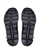 On Cloud 6 Wp Sneakers