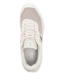 På Cloudvista 2 joggesko