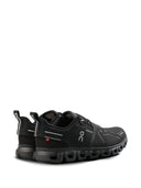 På sky 6 WP -joggesko