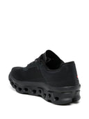 On Cloudmonster Sneakers