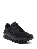 On Cloudmonster Sneakers
