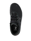 On Cloudmonster Sneakers