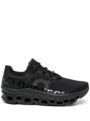 On Cloudmonster Sneakers