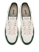 Autry