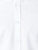 Maison Kitsune' Dressed Fox Cotton T Shirt