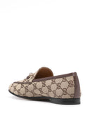 Gucci Jordan GG Loquers