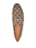 Gucci Jordan GG Loquers