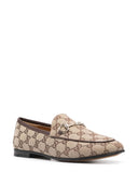 Gucci Jordan GG Loquers