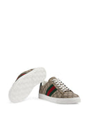 Gucci Gucci Ace Sneakers