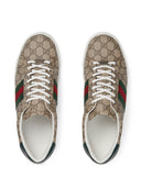 Gucci Gucci Ace Sneakers