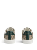 Gucci Gucci Ace Sneakers