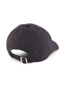 Gucci Gg Supreme Baseball Cap