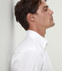 Brunello Cucinelli